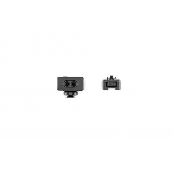 3D Focus System DJI RS 2 - 1
