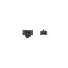 3D Focus System DJI RS 2 - 1