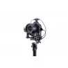 3D Focus System DJI RS 2 - 3