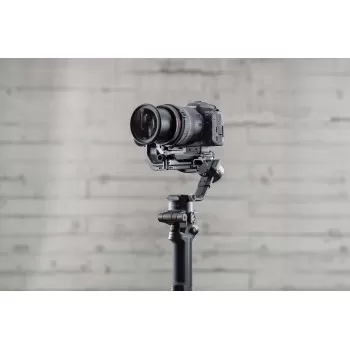 Pasek zaciskowy obiektyw DJI R - 6
