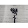 Pasek zaciskowy obiektyw DJI R - 6