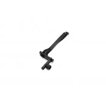 Pasek zaciskowy obiektyw DJI R - 5