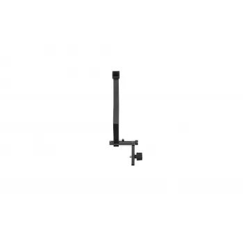 Pasek zaciskowy obiektyw DJI R - 3