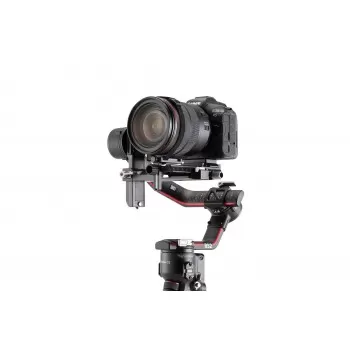 Pasek zaciskowy obiektyw DJI R - 2