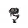 Pasek zaciskowy obiektyw DJI R - 2