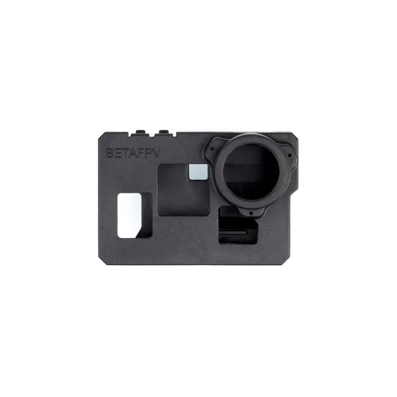 BETAFPV Etui do kamery GoPro Lite - 2 BETAFPV Etui do kamery GoPro Lite - 2