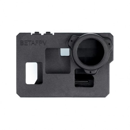 BETAFPV Etui do kamery GoPro Lite - 2