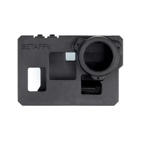 BETAFPV Case V2 for Naked Camera