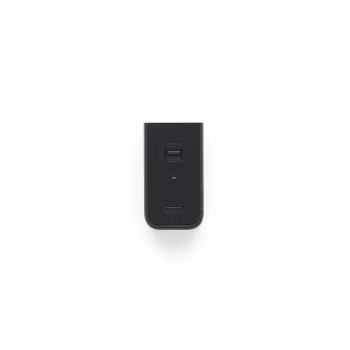 Uchwyt Do-It-All - DJI Pocket 2 - 2
