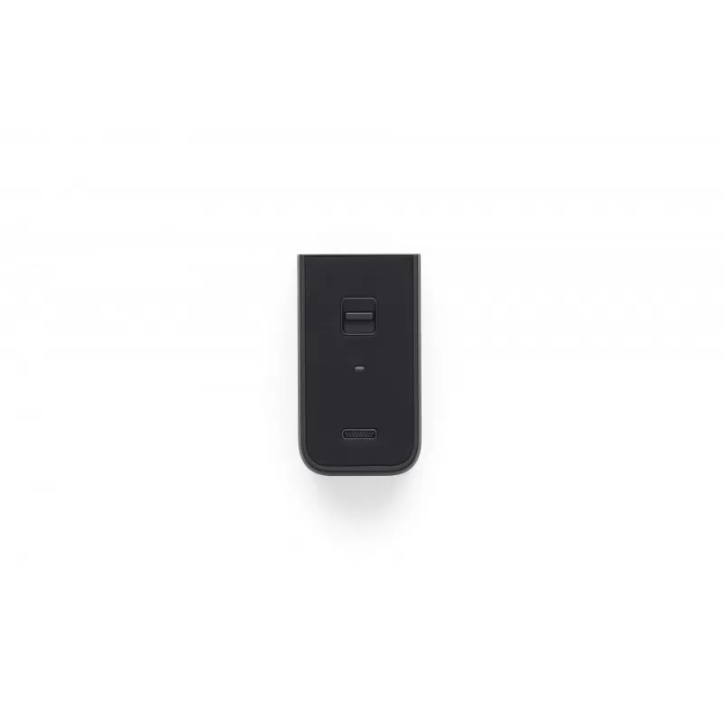 Uchwyt Do-It-All - DJI Pocket 2 - 2