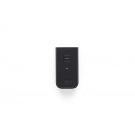 DJI Pocket 2 Do-It-All Handle
