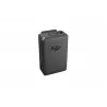Bezprzewodowy transmiter mikrofonowy - DJI Pocket 2 - 2
