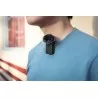 Bezprzewodowy transmiter mikrofonowy - DJI Pocket 2 - 5
