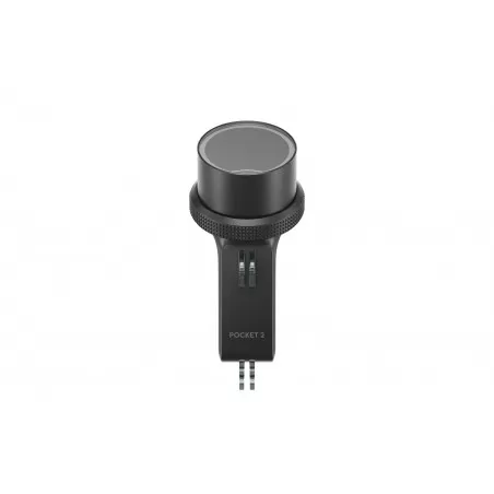 DJI Pocket 2 Waterproof Case