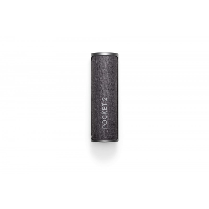DJI Pocket 2 Charging Case