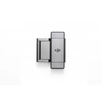 Uchwyt na smartfon DJI Pocket 2 - 1