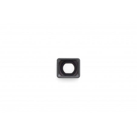 DJI Pocket 2 Wide-Angle Lens