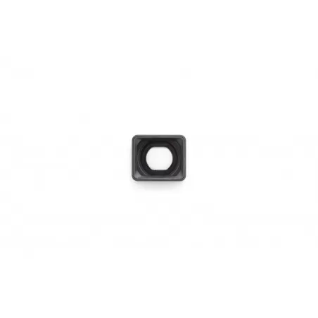 DJI Pocket 2 Wide-Angle Lens