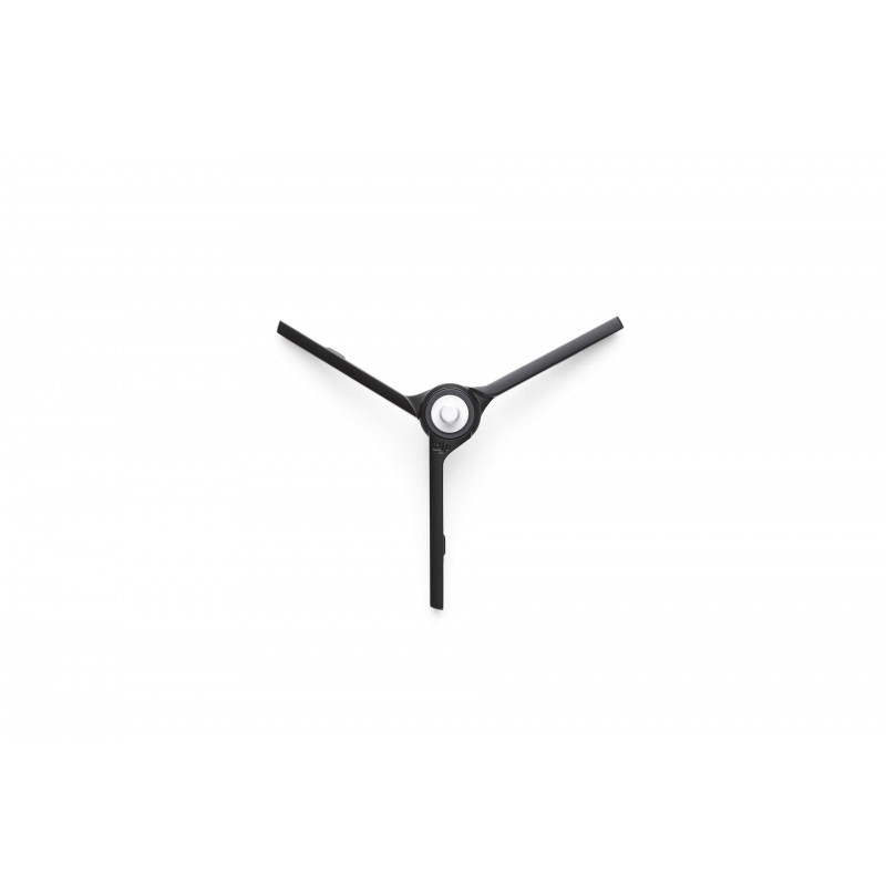 Mini statyw - DJI Pocket 2 - 1