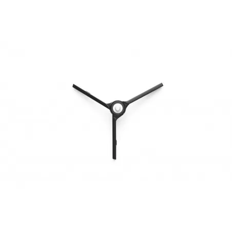 Mini statyw - DJI Pocket 2 - 1