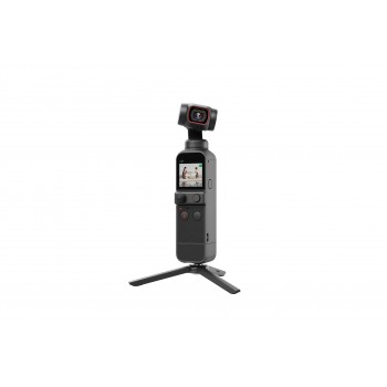 DJI Pocket 2 Micro Tripod