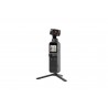 Mini statyw - DJI Pocket 2 - 2