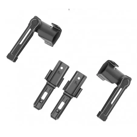 Foldable Landing Gear for Mavic Air 2