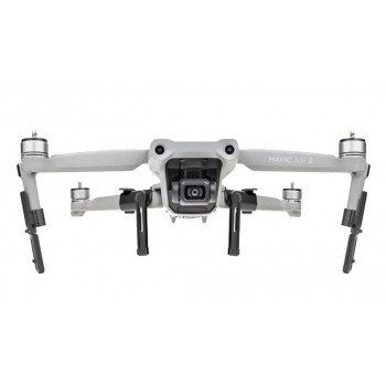 Foldable Landing Gear for Mavic Air 2