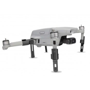 Foldable Landing Gear for Mavic Air 2