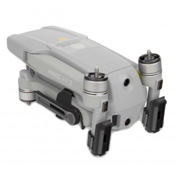 Foldable Landing Gear for Mavic Air 2