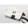 A2 - Kompletny System Kontroli