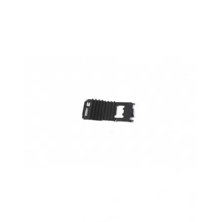Radiator - Mavic Mini