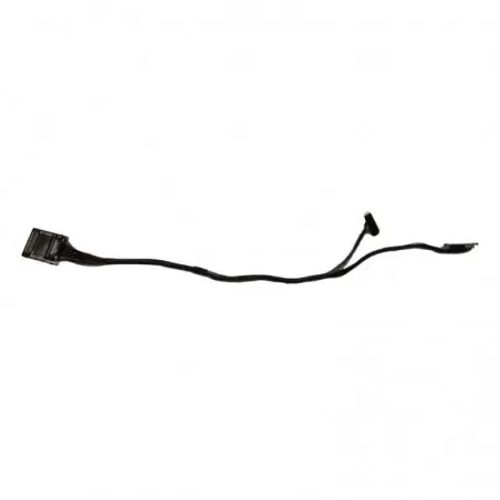 Mavic Mini PTZ Cabel