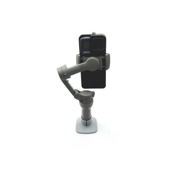 GoPro Hero 8 adapter for Osmo Mobile