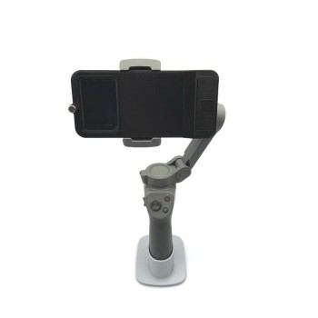 GoPro Hero 8 adapter for Osmo Mobile
