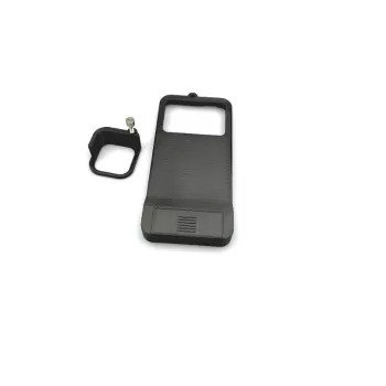 Adapter GoPro HERO8 Black dla DJI Osmo Mobile