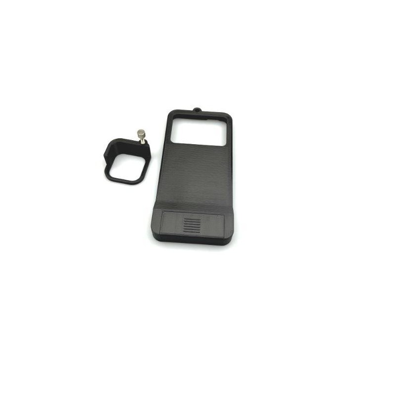 GoPro Hero 8 adapter for Osmo Mobile