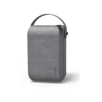 CYNOVA DIY Carrying Bag