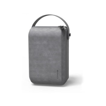 Futerał Cynova dla DJI Osmo...