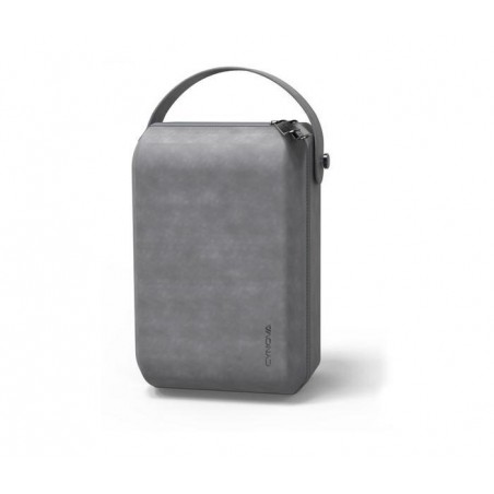 CYNOVA DIY Carrying Bag