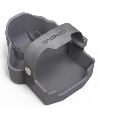 CYNOVA Propeller Holder - MAVIC AIR 2