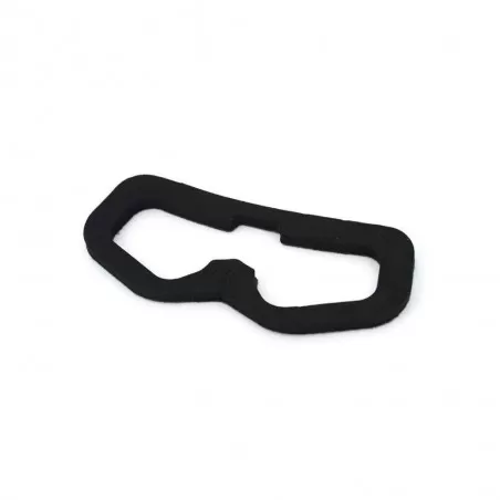 TBS HDO 2 Faceplate Foam