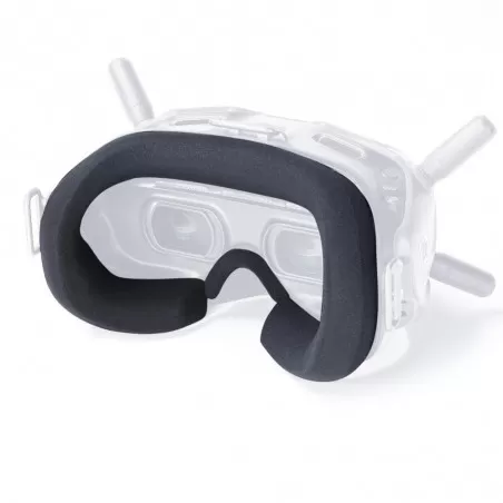 iFlight Sponge Foam Padding for DJI FPV Goggles