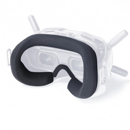 Wkładka z gąbki iFlight dla DJI FPV Goggles