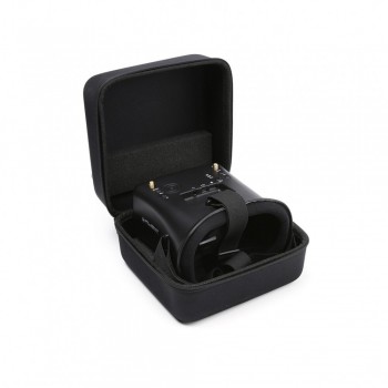 iFlight Analogowe Gogle FPV z DVR