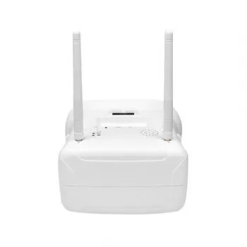 BETAFPV FPV Goggles VR01