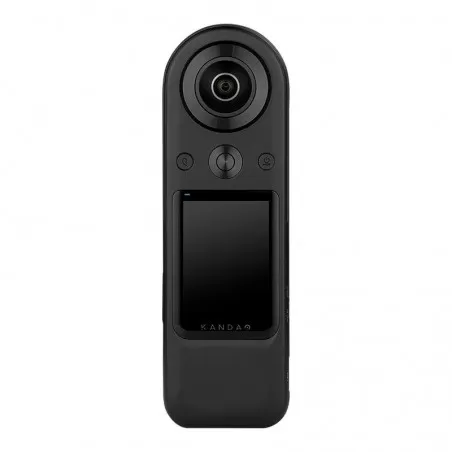 QooCam 8K Enterprise