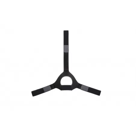 DJI FPV Goggles Headband