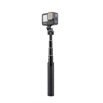 PGYTECH Hand Grip Tripod Extension Pole