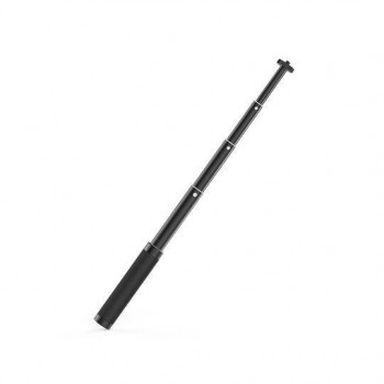 PGYTECH Hand Grip Tripod Extension Pole